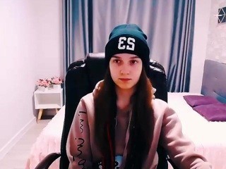 Kiaziri Free Adult Cams, Live Sex, Free Porn Chat