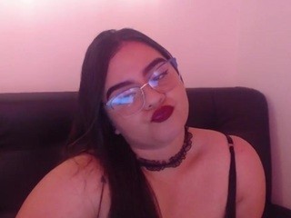 Kim-Corgan Free Adult Cams, Live Sex, Free Porn Chat