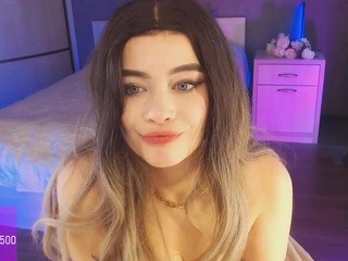 Laana-Muz Free Adult Cams, Live Sex, Free Porn Chat