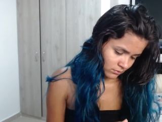 Leticia-laker Free Adult Cams, Live Sex, Free Porn Chat