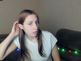 LinsiDean Free Adult Cams, Live Sex, Free Porn Chat