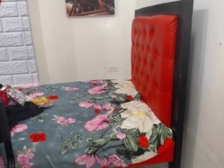 Lolytorres18 Free Adult Cams, Live Sex, Free Porn Chat