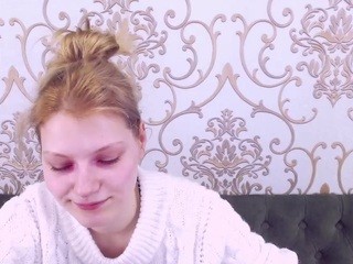 MaryHiggins Free Adult Cams, Live Sex, Free Porn Chat