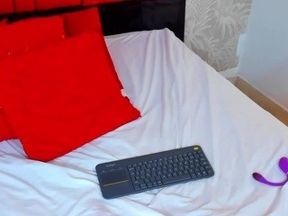 Mhonica-hernandez01 Free Adult Cams, Live Sex, Free Porn Chat