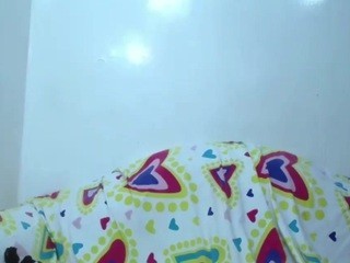 Miaperverx Free Adult Cams, Live Sex, Free Porn Chat
