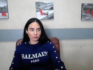 NicoleBlacks Free Adult Cams, Live Sex, Free Porn Chat