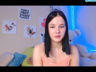 Ninna-Melon Free Adult Cams, Live Sex, Free Porn Chat