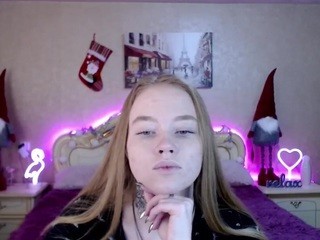 PatriciaMoore Free Adult Cams, Live Sex, Free Porn Chat