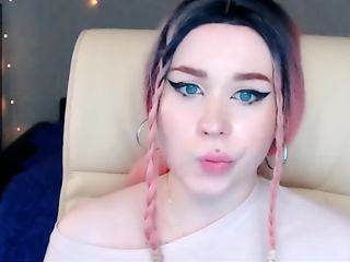 Pialla-Pearl Free Adult Cams, Live Sex, Free Porn Chat