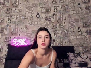 Rubykharper Free Adult Cams, Live Sex, Free Porn Chat