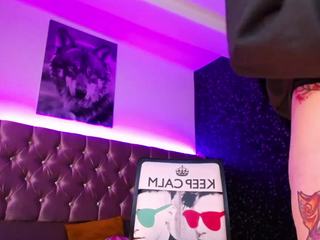 Sara-miiller Free Adult Cams, Live Sex, Free Porn Chat