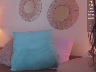 Stacielayne_pussyhairy Free Adult Cams, Live Sex, Free Porn Chat