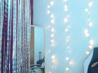 TarianaRose Free Adult Cams, Live Sex, Free Porn Chat