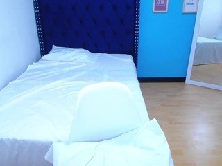Tiny-whore18 Free Adult Cams, Live Sex, Free Porn Chat