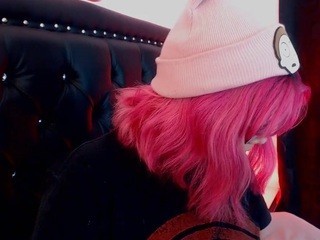 Vilma-love Free Adult Cams, Live Sex, Free Porn Chat