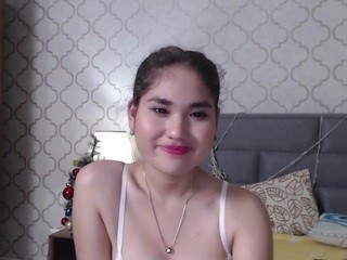 YokoRiko Free Adult Cams, Live Sex, Free Porn Chat