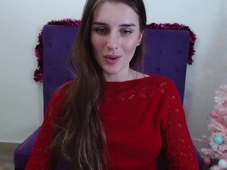Your-vika Free Adult Cams, Live Sex, Free Porn Chat