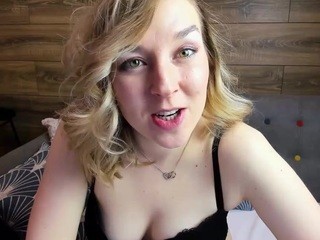 5-in-one Free Adult Cams, Live Sex, Free Porn Chat