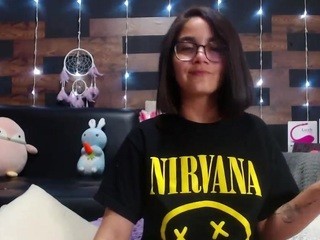 ALEXA-SKY Free Adult Cams, Live Sex, Free Porn Chat