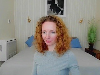 AlexMuse Free Adult Cams, Live Sex, Free Porn Chat