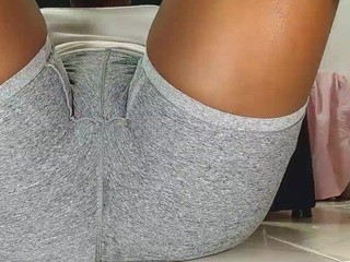 Alexxiaa Free Adult Cams, Live Sex, Free Porn Chat