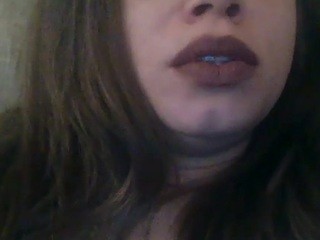Alice-kaane Free Adult Cams, Live Sex, Free Porn Chat