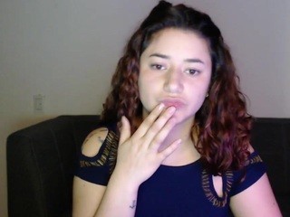 Alice-moon1 Free Adult Cams, Live Sex, Free Porn Chat