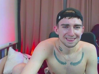 Allen-moore Free Adult Cams, Live Sex, Free Porn Chat