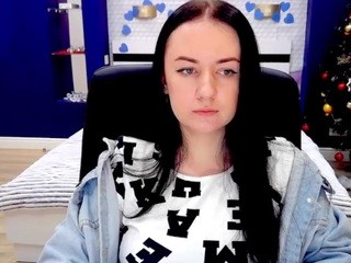 AminaFuture Free Adult Cams, Live Sex, Free Porn Chat