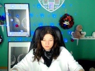 AmoJonnes Free Adult Cams, Live Sex, Free Porn Chat