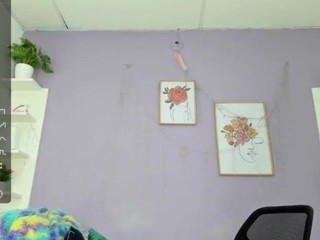 AndreaMilles01 Free Adult Cams, Live Sex, Free Porn Chat