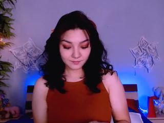 AnisaLon Free Adult Cams, Live Sex, Free Porn Chat
