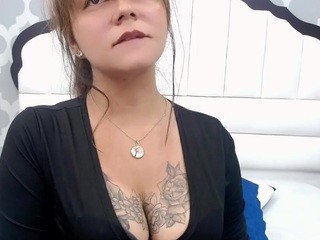 Athenea-1 Free Adult Cams, Live Sex, Free Porn Chat