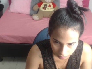 BECCA-RED Free Adult Cams, Live Sex, Free Porn Chat