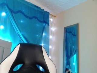 Big, ?bbw Free Adult Cams, Live Sex, Free Porn Chat