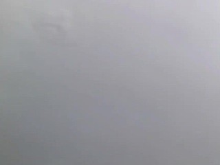Blondevil Free Adult Cams, Live Sex, Free Porn Chat