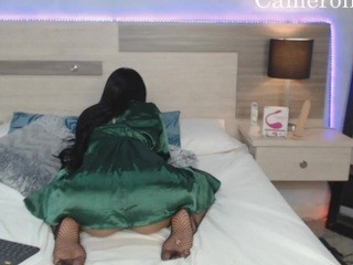 CameronHeart Free Adult Cams, Live Sex, Free Porn Chat
