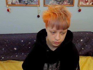 CAROLINE-GRANT Free Adult Cams, Live Sex, Free Porn Chat