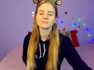 CeceliaGonz Free Adult Cams, Live Sex, Free Porn Chat