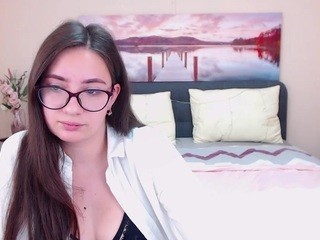 DaliiaSea Free Adult Cams, Live Sex, Free Porn Chat