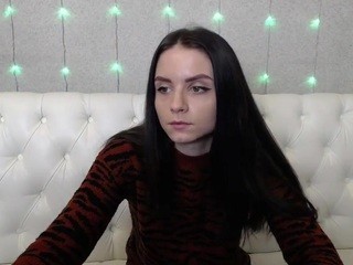 DebraFly Free Adult Cams, Live Sex, Free Porn Chat