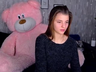 Deni-dinara Free Adult Cams, Live Sex, Free Porn Chat