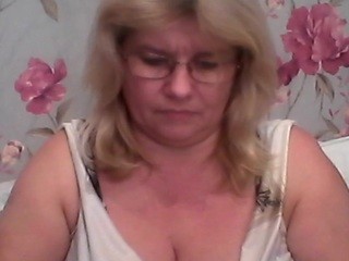 DianaCrystal Free Adult Cams, Live Sex, Free Porn Chat