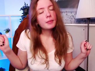 Doris-tops Free Adult Cams, Live Sex, Free Porn Chat