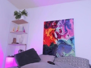 Ela-cute Free Adult Cams, Live Sex, Free Porn Chat