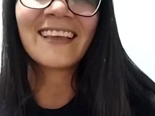 ELIIZA Free Adult Cams, Live Sex, Free Porn Chat