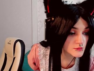 Elis-Winter Free Adult Cams, Live Sex, Free Porn Chat