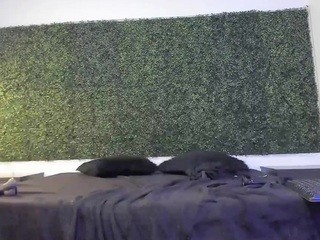Emma Rose Free Adult Cams, Live Sex, Free Porn Chat