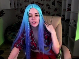 Erida-extra Free Adult Cams, Live Sex, Free Porn Chat