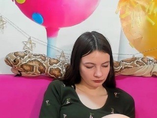 EstelleRols Free Adult Cams, Live Sex, Free Porn Chat